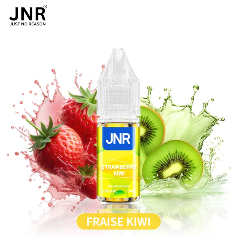 e-liquides-falcon-x-salt-10ml-jnr