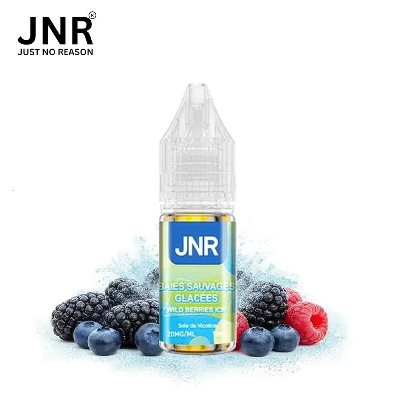 e-liquides-falcon-x-salt-10ml-jnr