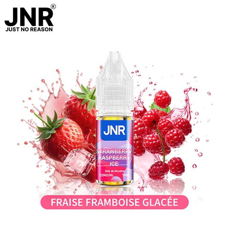 e-liquides-falcon-x-salt-10ml-jnr