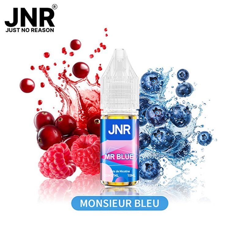 e-liquides-falcon-x-salt-10ml-jnr