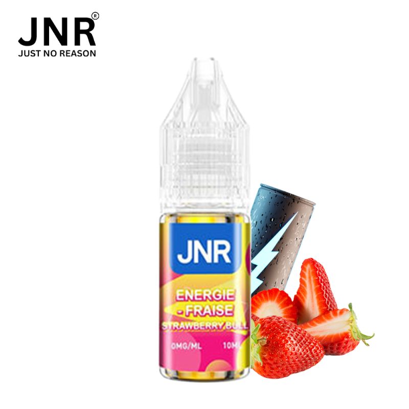 e-liquides-falcon-x-salt-10ml-jnr