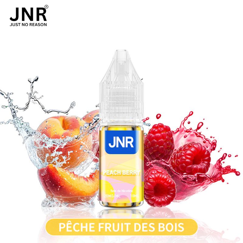 e-liquides-falcon-x-salt-10ml-jnr
