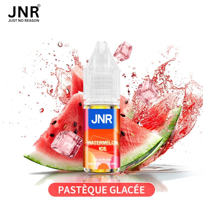 e-liquides-falcon-x-salt-10ml-jnr