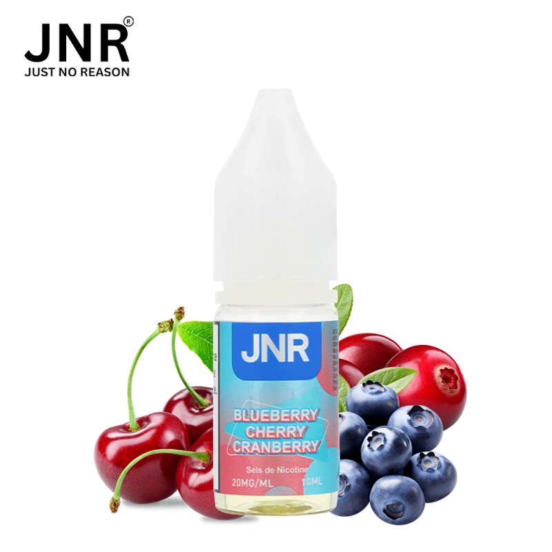 e-liquides-falcon-x-salt-10ml-jnr