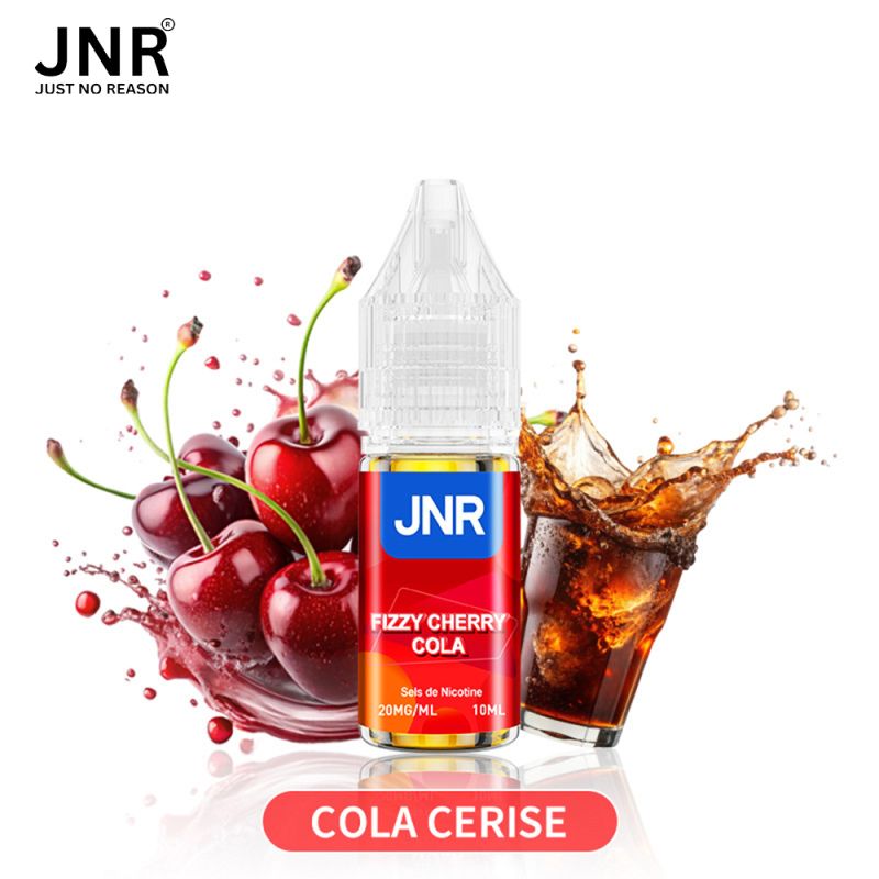 e-liquides-falcon-x-salt-10ml-jnr