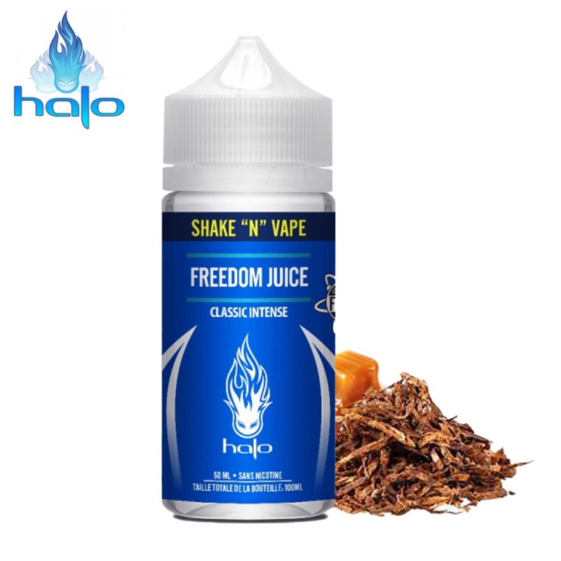 freedom-juice-50ml-halo
