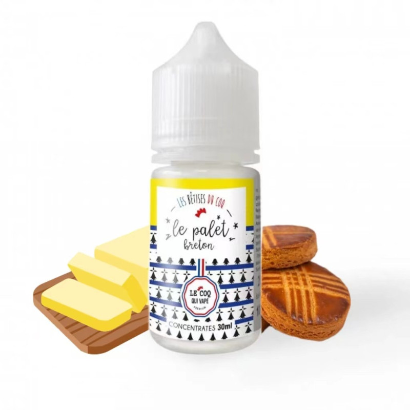 concentre-palet-breton-30ml-les-betises-du-coq