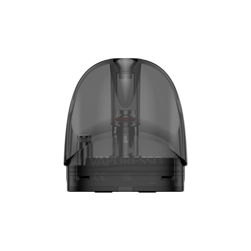 cartouches-zero-2-3ml-2pcs-vaporesso