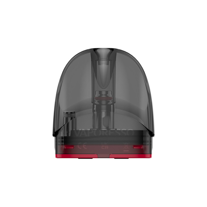 cartouches-zero-2-3ml-2pcs-vaporesso