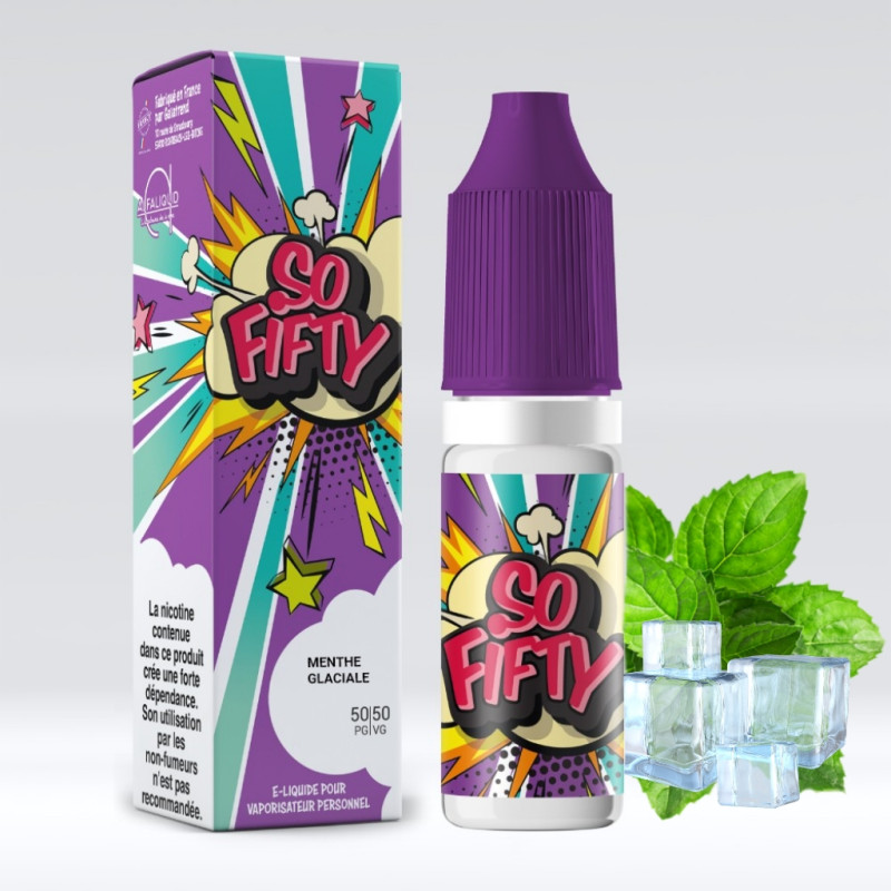 menthe-glaciale-10ml-alfaliquid-sofifty
