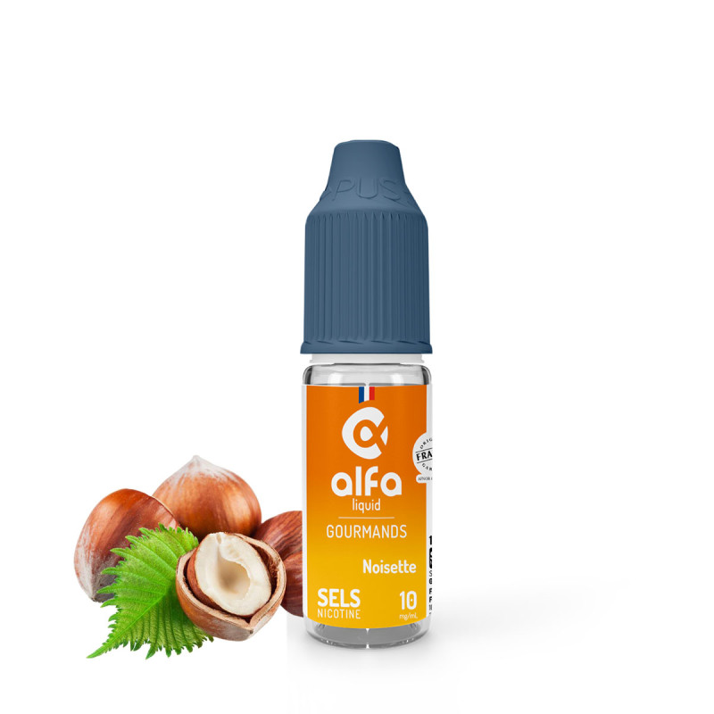 noisette-salt-10ml-alfaliquid-gourmands