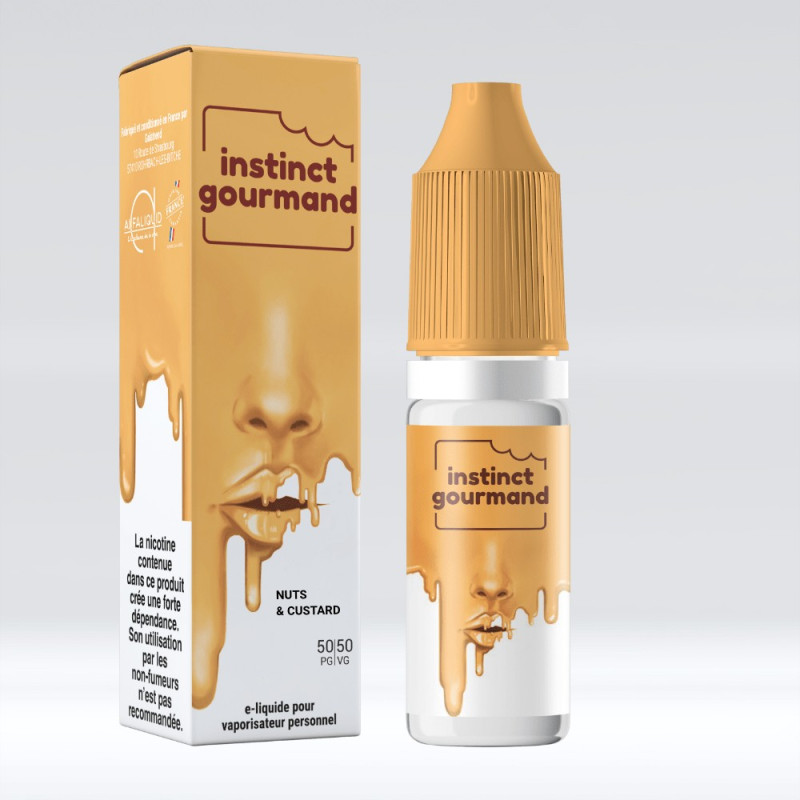 nuts-custard-10ml-alfaliquid-instinct-gourmand