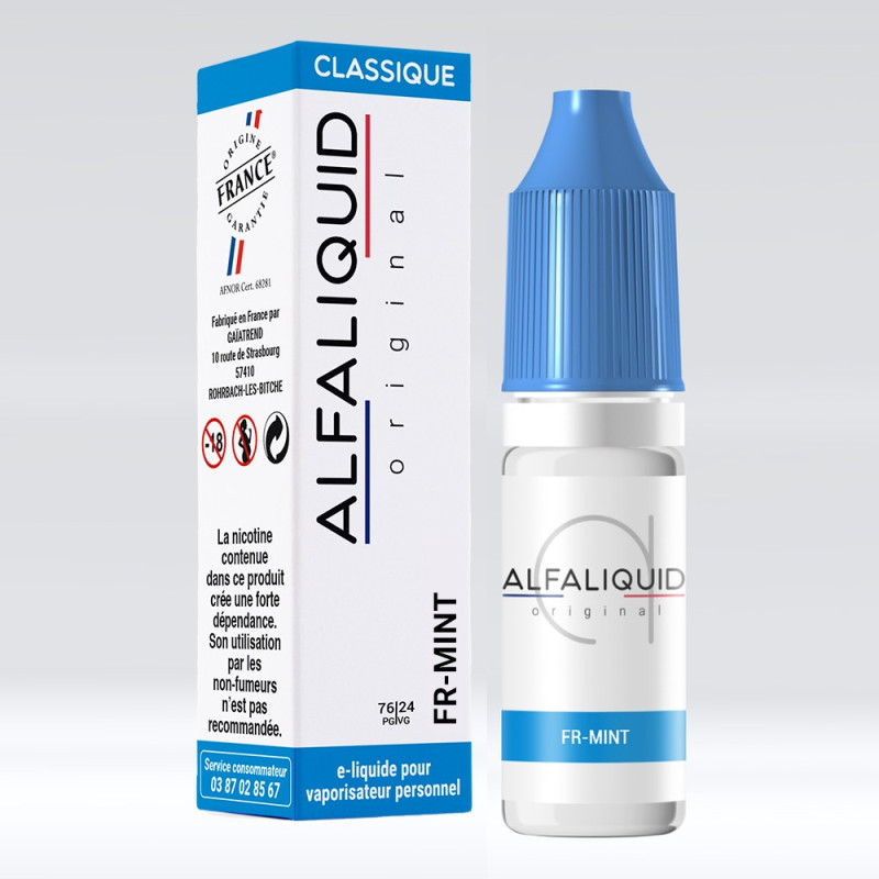 fr-mint-10ml-alfaliquid-classique