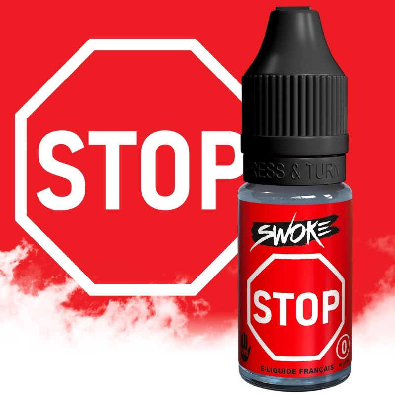 stop-10ml-swoke