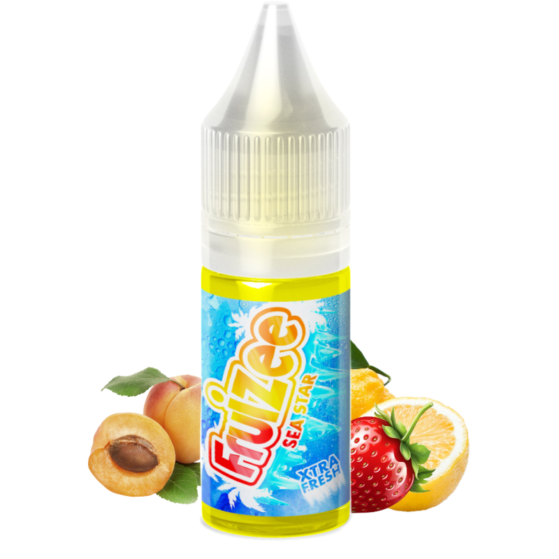 sea-star-10ml-fruizee-by-eliquid-france