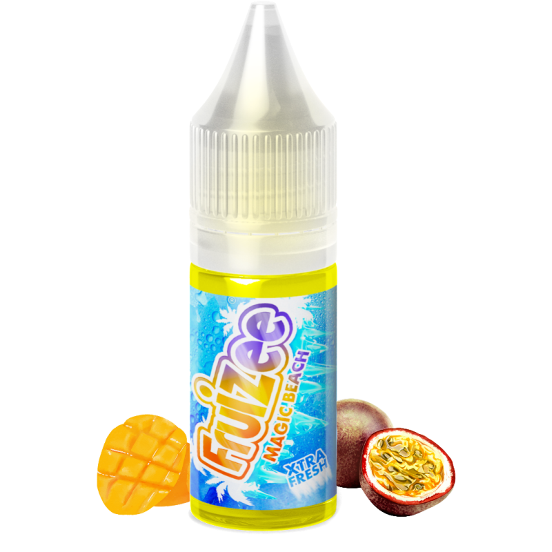 magic-beach-10ml-fruizee-by-eliquid-france