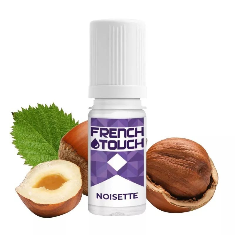 noisette-10ml-french-touch