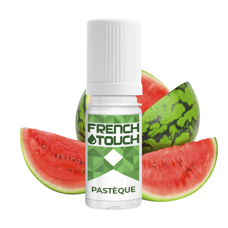 pasteque-10ml-french-touch