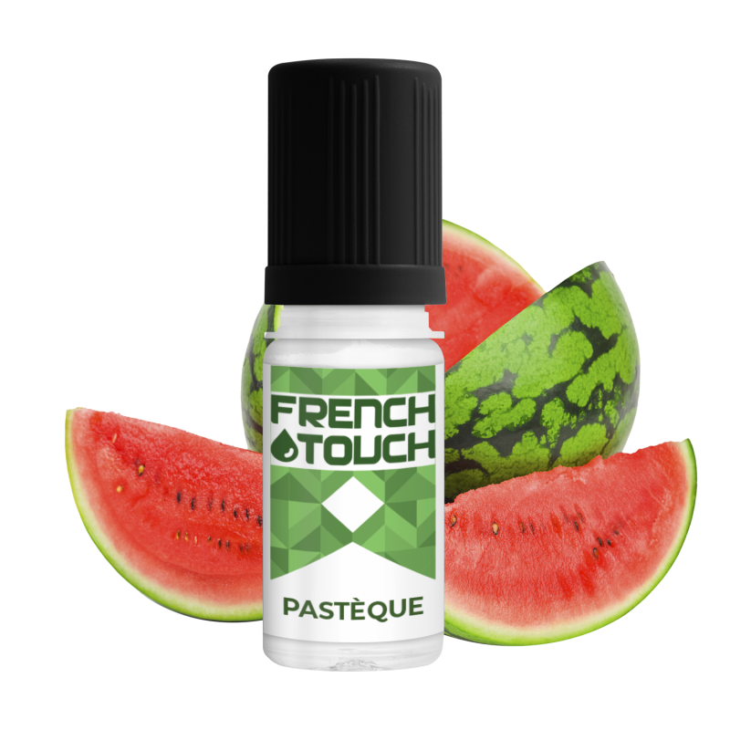 pasteque-10ml-french-touch