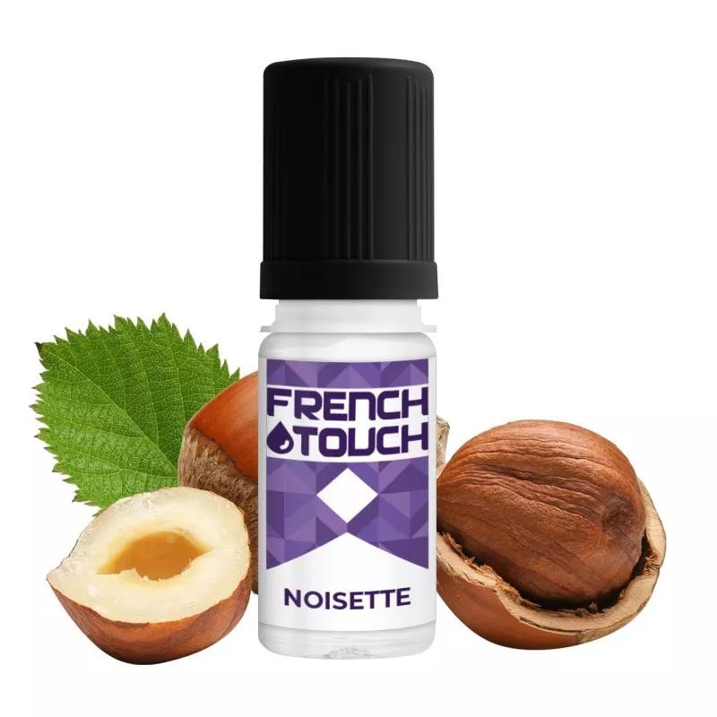 noisette-10ml-french-touch