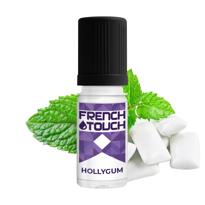 hollygum-10ml-french-touch