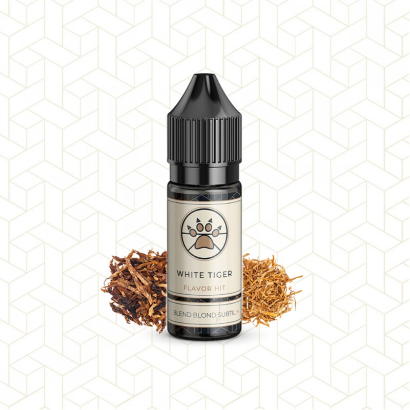 white-tiger-10ml-flavor-hit