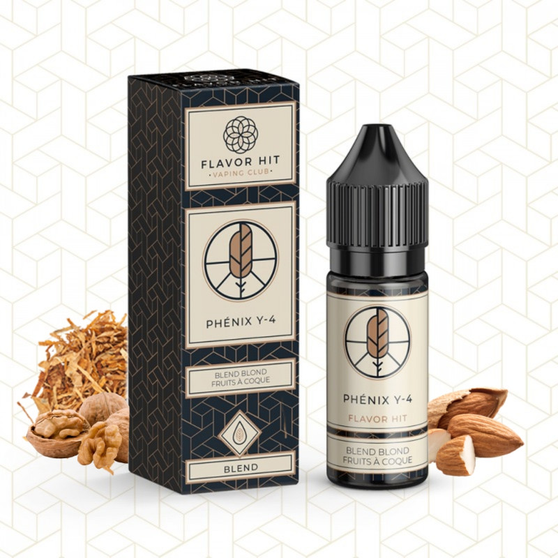 phenix-y4-10ml-flavor-hit