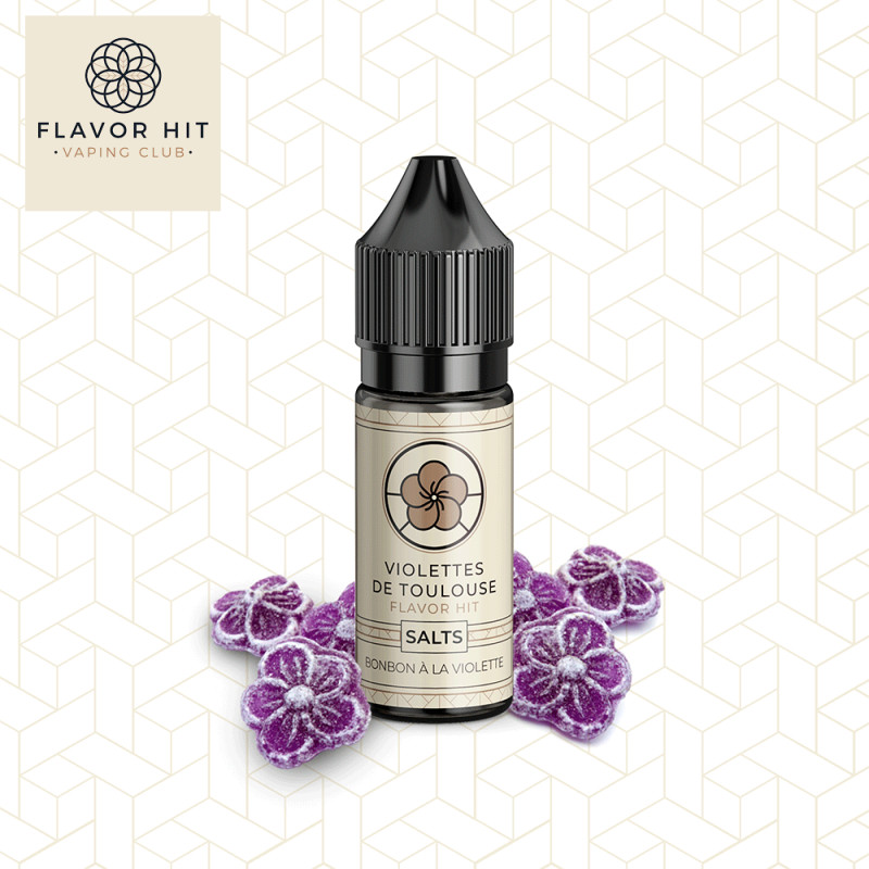 violettes-de-toulouse-nic-salts-10ml-flavor-hit