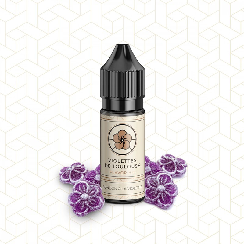 violettes-de-toulouse-10ml-flavor-hit