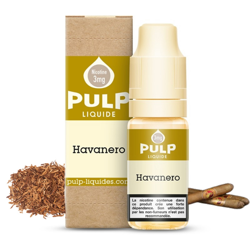 havanero-10ml-pulp