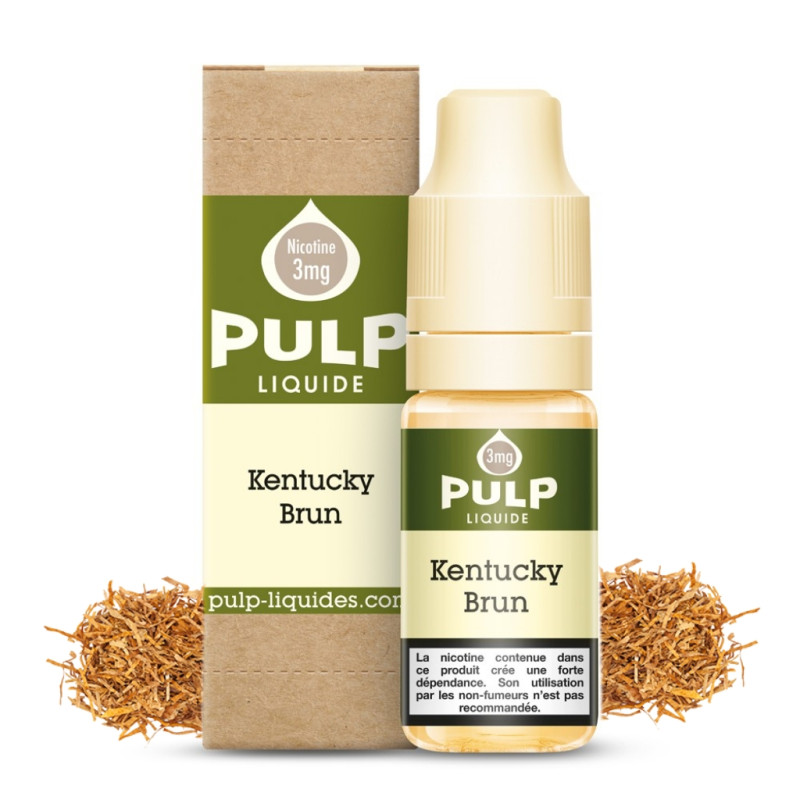 kentucky-brun-10ml-pulp