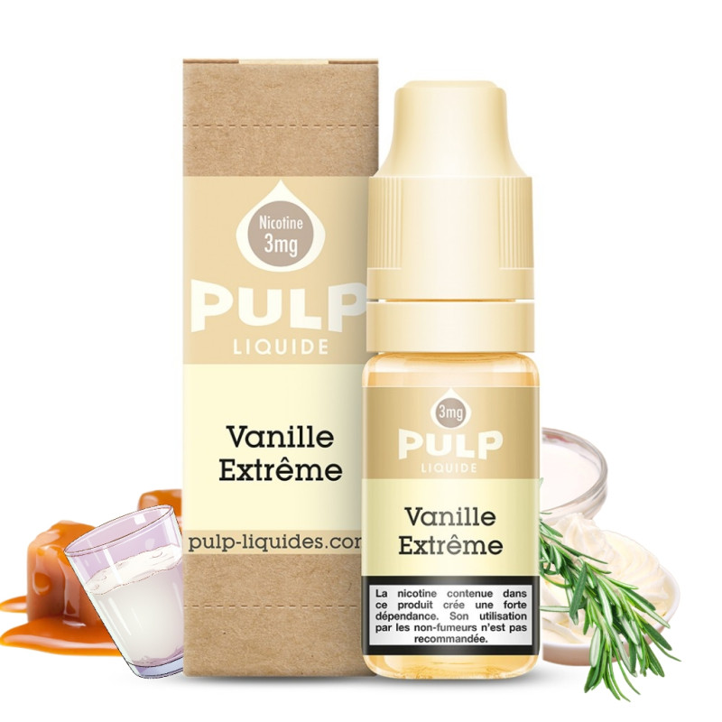 vanille-extreme-10ml-pulp
