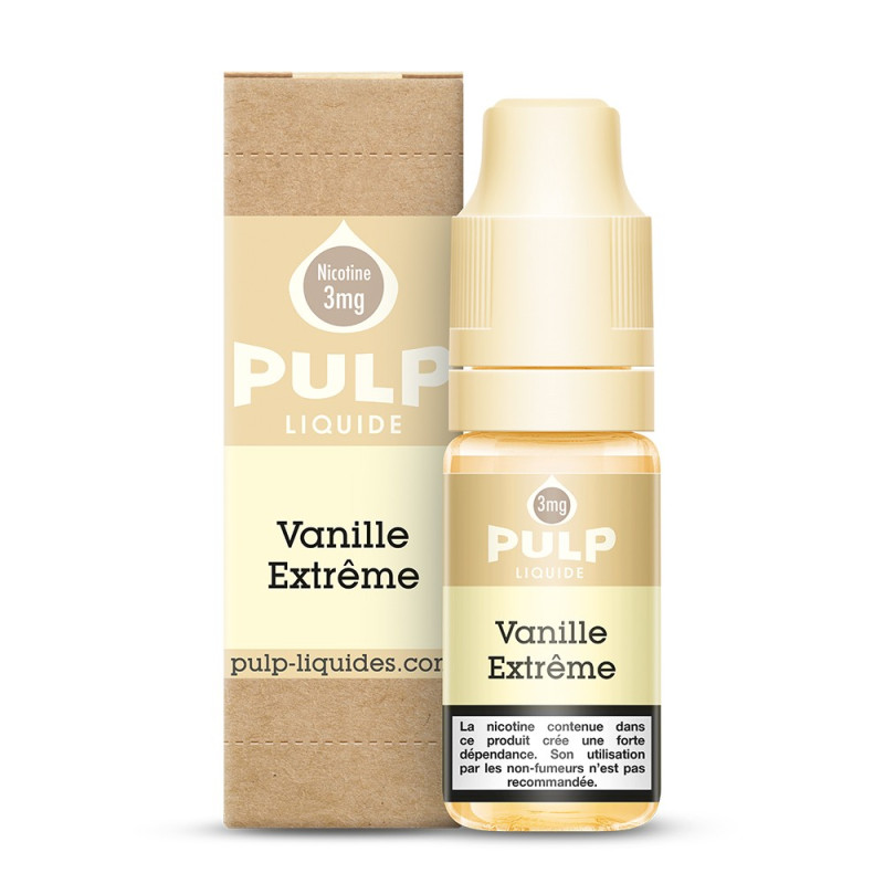 vanille-extreme-10ml-pulp