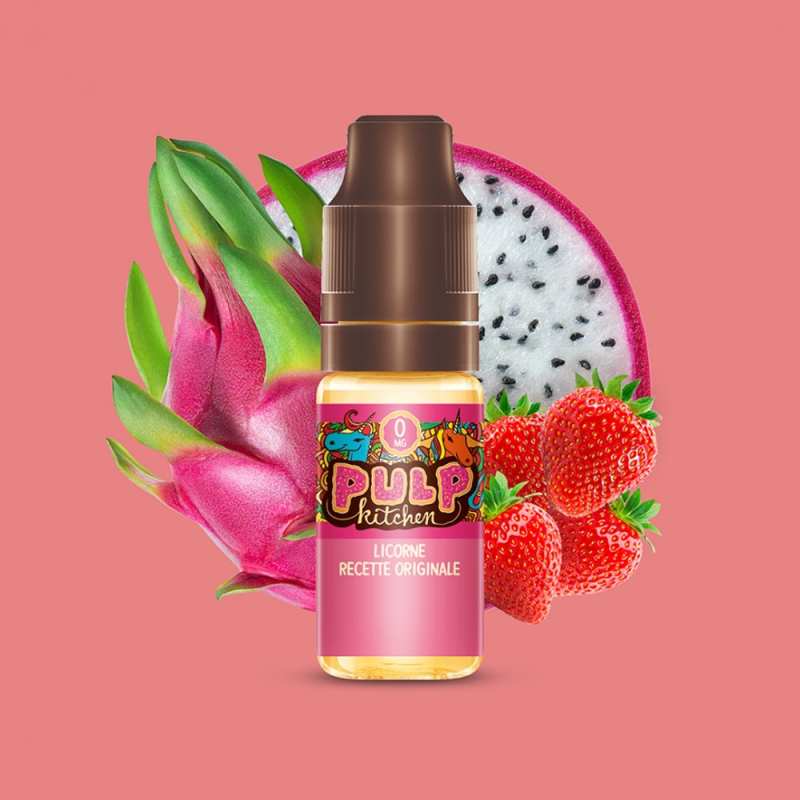 licorne-recette-originale-10ml-pulp-kitchen