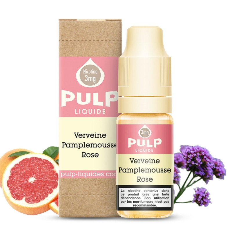 verveine-pamplemousse-rose-10ml-pulp