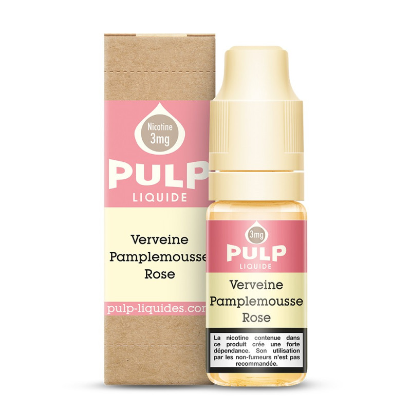 verveine-pamplemousse-rose-10ml-pulp