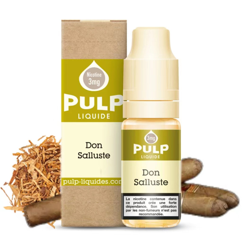 don-salluste-10ml-pulp