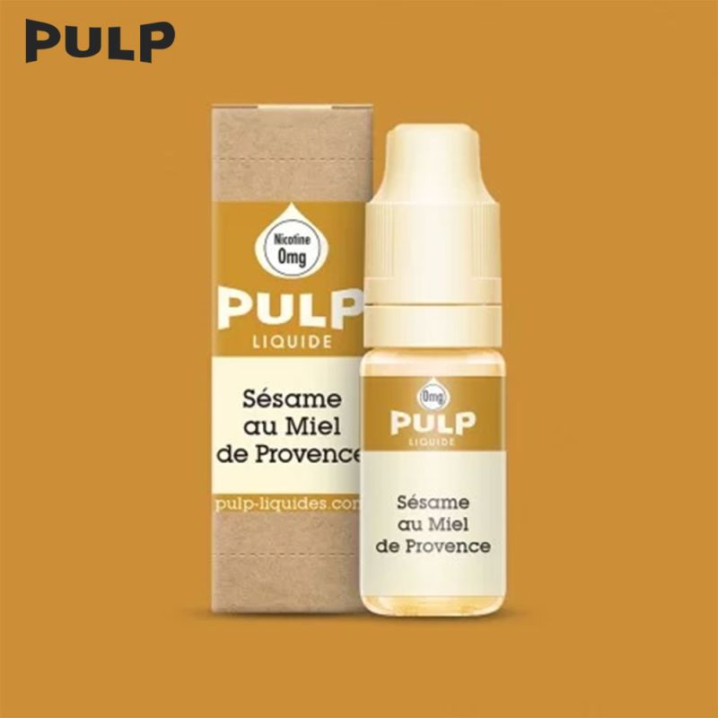 sesame-au-miel-de-provence-10ml-pulp