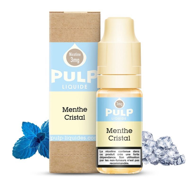 menthe-cristal-10ml-pulp