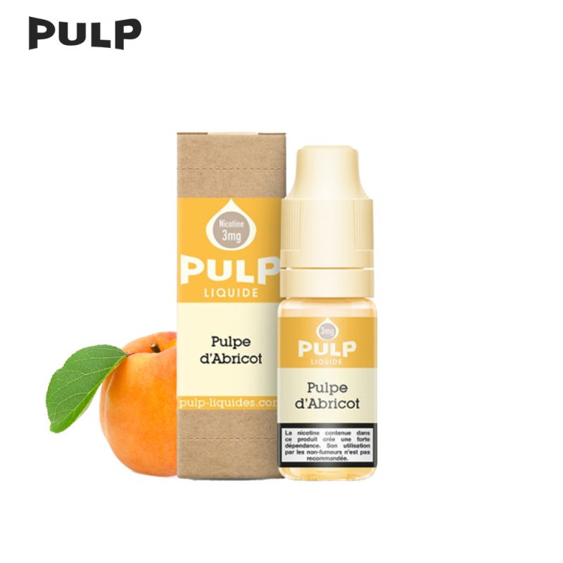 pulpe-d-abricot-10ml-pulp