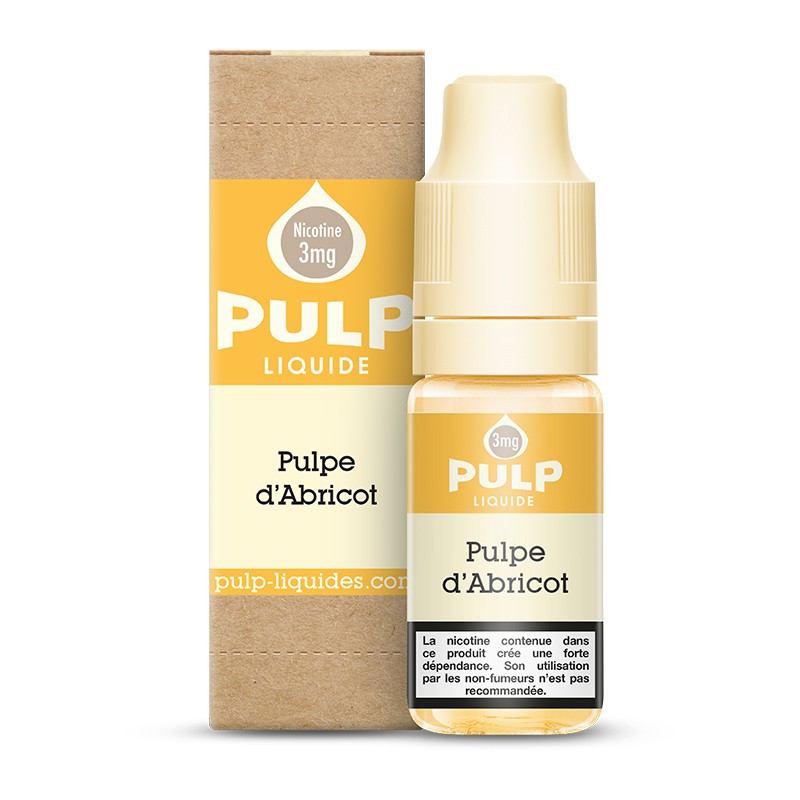 pulpe-dabricot-10ml-pulp