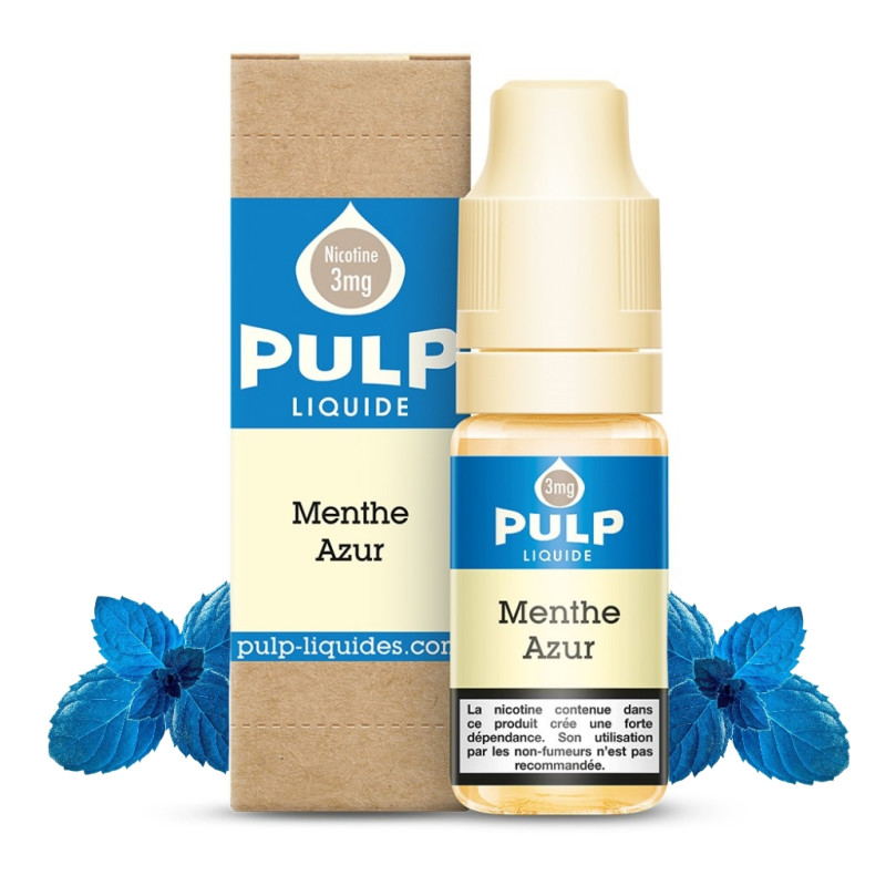 menthe-azur-10ml-pulp