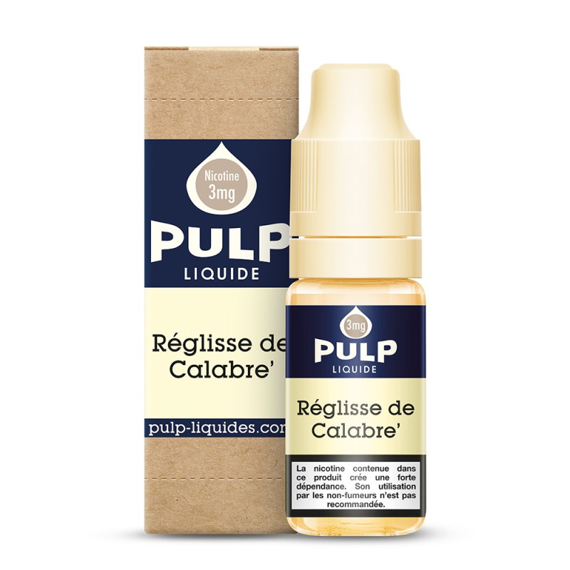 reglisse-de-calabre-10ml-pulp