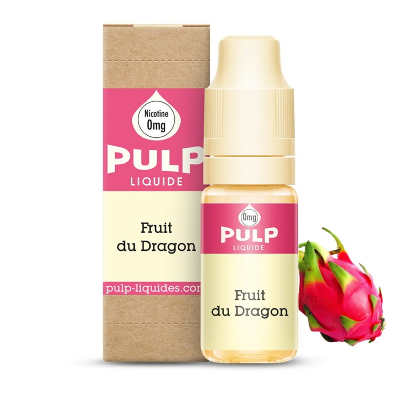 fruit-du-dragon-10ml-pulp