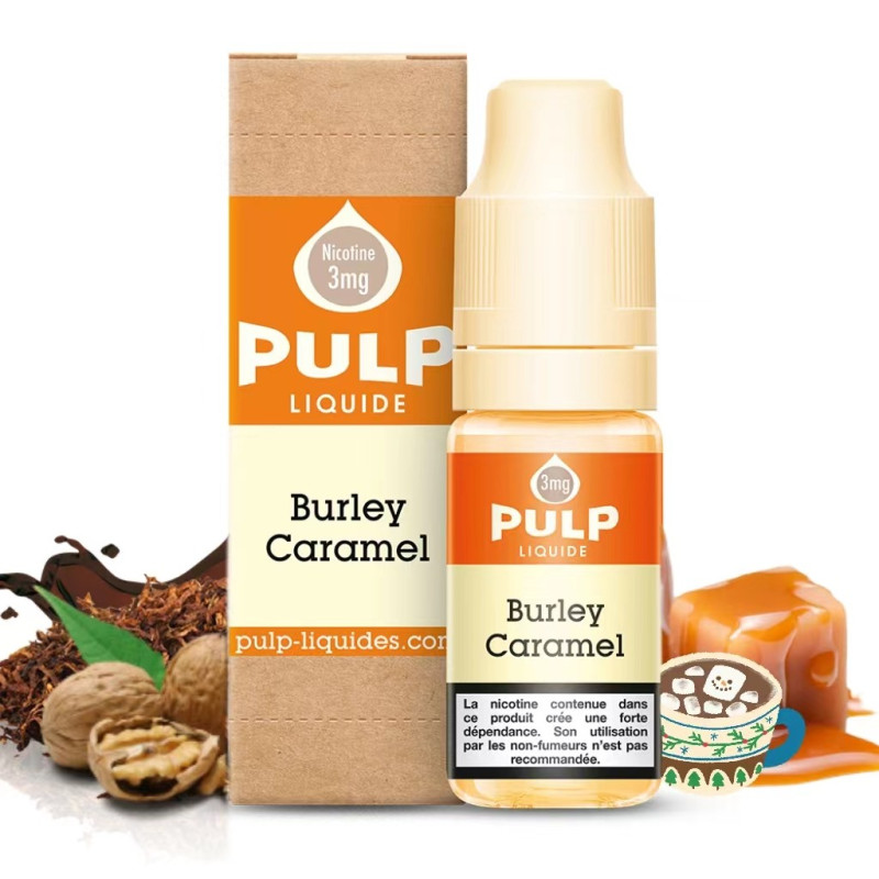 burley-caramel-10ml-pulp