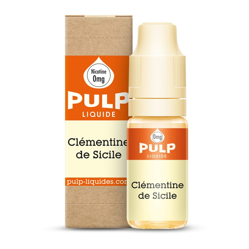 clementine-de-sicile-10ml-pulp