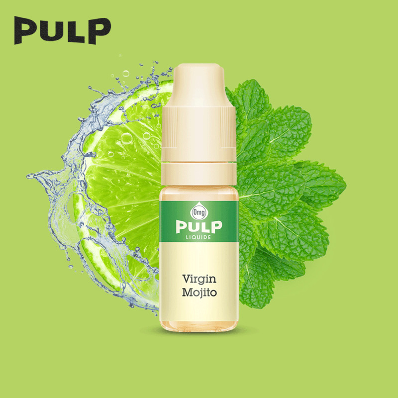virgin-mojito-10ml-pulp