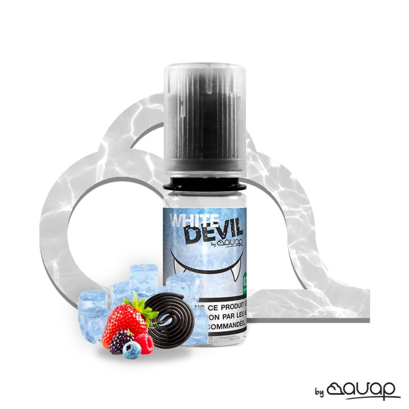 white-devil-10ml-avap