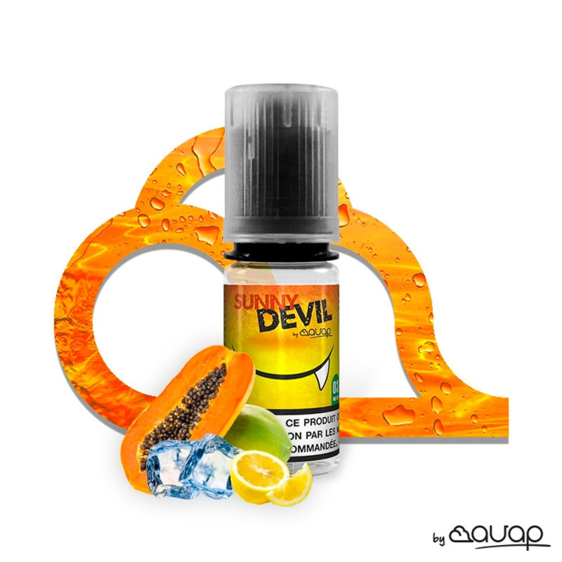 sunny-devil-10ml-avap