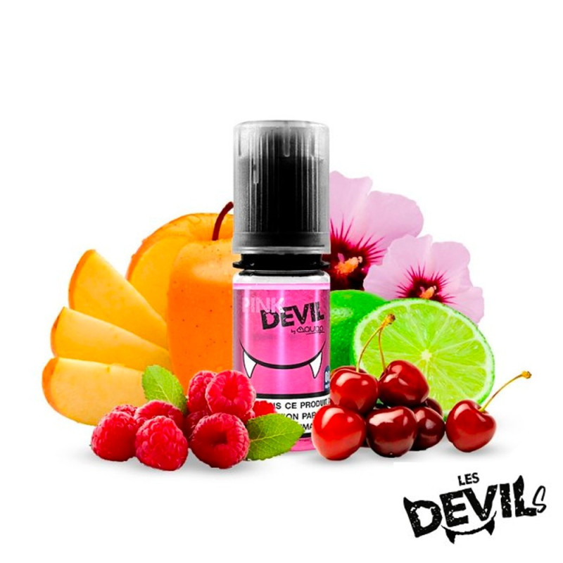 pink-devil-10ml-avap